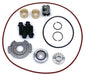 KC Turbos 360 Turbo Rebuild Kit 15-19 Ford 6.7L Powerstroke