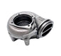 KC Turbos Upgraded Wastegated Turbine Housing For Stock Turbo 99-03 Ford 7.3L Powerstroke