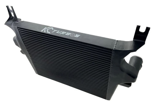 KC Turbos Upgraded Intercooler 03-07 Ford 6.0L Powerstroke