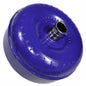 ATS Factory HD Replacement Torque Converter 90-93 Dodge 5.9L Cummins 518/618 Automatic