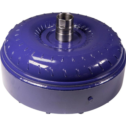 ATS 3029502326 Five Star Torque Converter 07.5-22 Ram 6.7L Cummins 68RFE