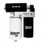 Fuelab Velocity 200 GPH Lift Pump 98.5-13 5.9L / 6.7L Cummins