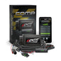 Edge Comp Box Performance Tuner 98.5-02 Dodge Ram 5.9L Cummins