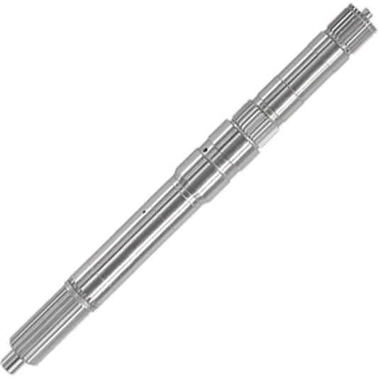 ATS 3049202164 Billet Intermediate Shaft 94-07 Dodge 5.9L Cummins