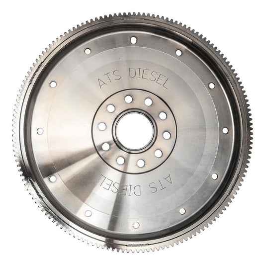 ATS Billet Flex Plate 07.5-18 Ram 6.7L Cummins 68RFE