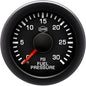 Isspro EV2 1.7-Volt Mechanical Fuel Pressure Gauge R17000-Style 99-07 Ford Powerstroke