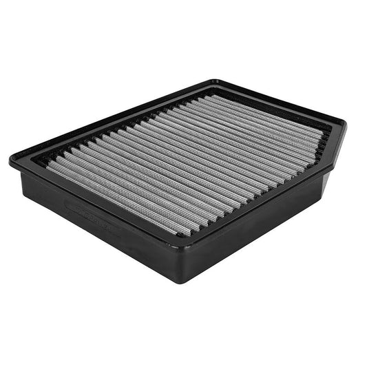 AFE Stock Replacement Magnum Flow Pro Dry S Filter 20-24 GM 3.0L Duramax LM2/LZ0
