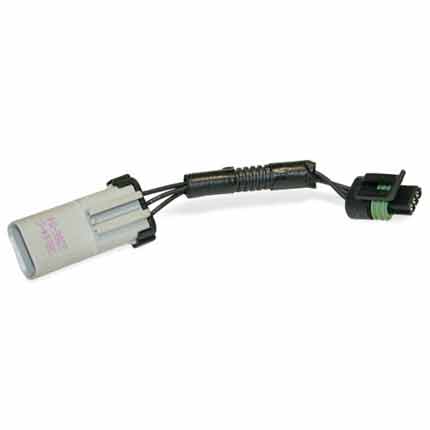 Cummins MAP Sensor Wiring Harness Adapter 2002 Dodge Ram 5.9L Cummins