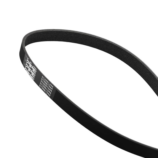 PPE Heavy Duty Replacement Serpentine Belt 20-25 Ford 6.7L Powerstroke