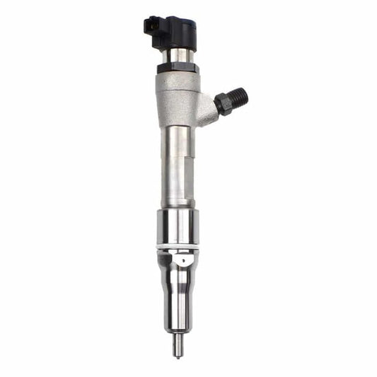 Industrial Injection Stock Fuel Injector 08-10 Ford 6.4L Powerstroke