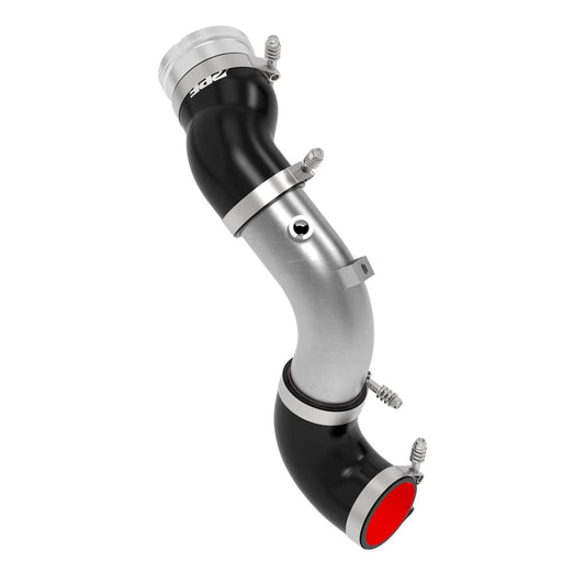 PPE Cold Side Intercooler Charge Pipe 11-16 Ford 6.7L Powerstroke