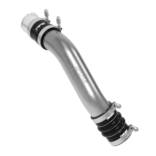 PPE Hot Side Intercooler Charge Pipe 11-16 Ford 6.7L Powerstroke