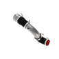 PPE Cold Charge Air Pipe Kit OEM Length 17-26 Ford 6.7L Powerstroke
