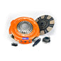 Centerforce DFX Extreme Performance Clutch Set 94-04 Dodge 5.9L Cummins NV4500