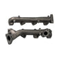 PPE Exhaust Manifold 20-26 Ford 6.7L Powerstroke