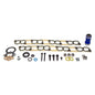 PPE EGR Cooler Installation Kit 04-07 Ford 6.0L Powerstroke