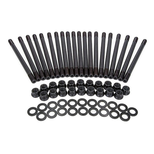 PPE Head Stud Kit 03-07 Ford 6.0L Powerstroke
