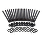 PPE Head Stud Kit 03-07 Ford 6.0L Powerstroke