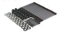 PPE 318034600 Head Stud Kit 08-10 Ford 6.4L Powerstroke