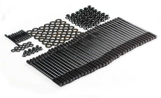 PPE 318034800 Head Stud Kit 11-25 Ford 6.7L Powerstroke