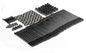 PPE 318034800 Head Stud Kit 11-25 Ford 6.7L Powerstroke