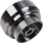 ATS Billet Forward Clutch Drum 94-03 Ford 7.3L Powerstroke E4OD/4R100