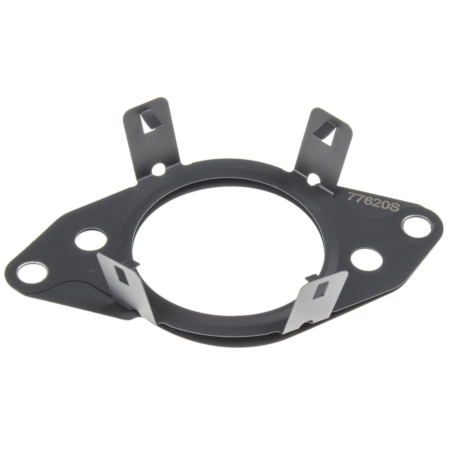 MAHLE EGR Tube Gasket 11-22 Ford 6.7L Powerstroke