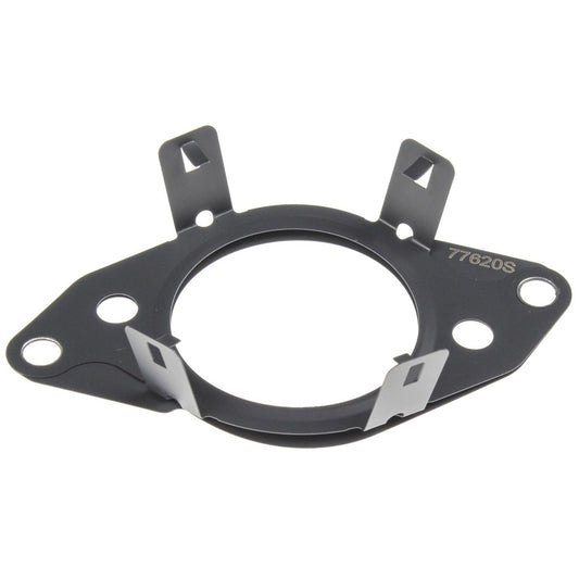 MAHLE EGR Tube Gasket 11-22 Ford 6.7L Powerstroke