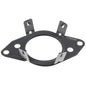 MAHLE EGR Tube Gasket 11-22 Ford 6.7L Powerstroke