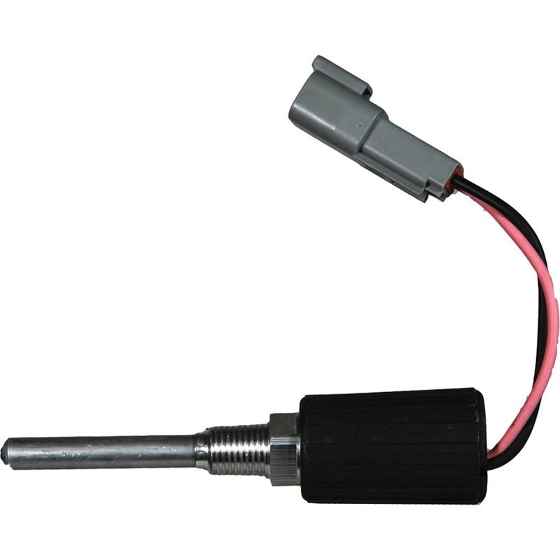 FASS Replacement Heater Element