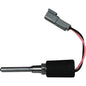 FASS Replacement Heater Element