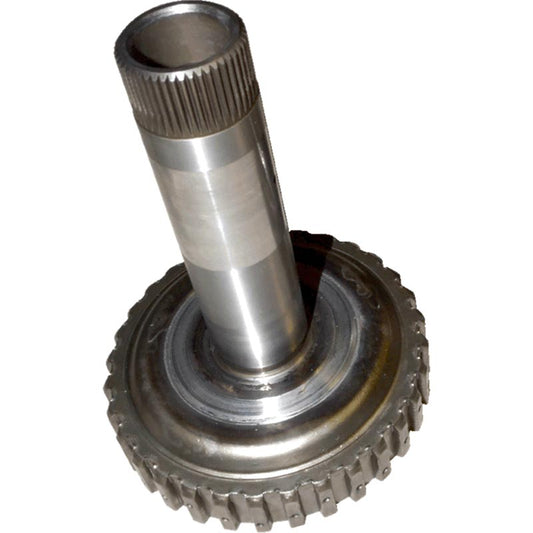 ATS 68RFE Reinforced Overdrive Clutch Hub 07.5-22 Ram 6.7L Cummins