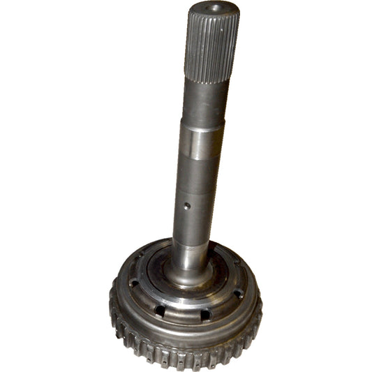 ATS 68RFE Reinforced Underdrive Clutch Hub 07.5-22 Ram 6.7L Cummins