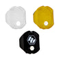 Baja Designs LP9 Single Rock Guard