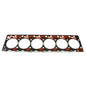 Cummins Replacement .010 Over Head Gasket 89-98 Dodge Ram 5.9L Cummins