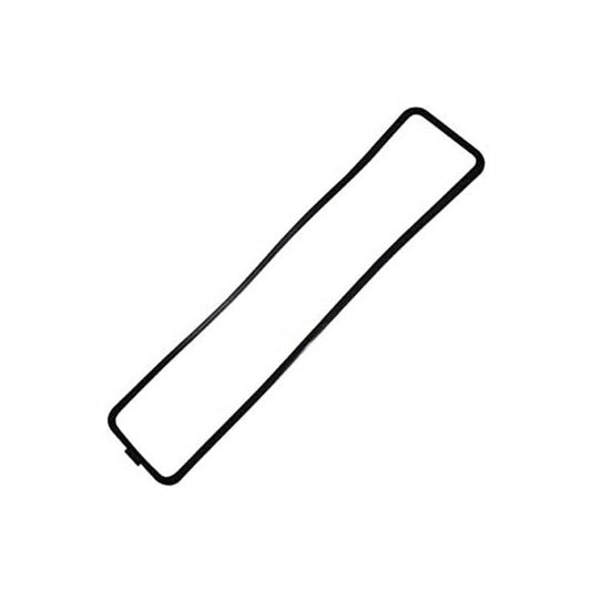 Cummins Pushrod Cover Gasket 89-02 Dodge 5.9L Cummins