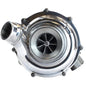 Industrial Injection XR1 Series Turbo Billet 64.5mm | 17-19 6.7L Ford Powerstroke