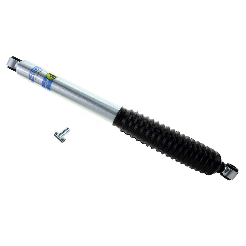 Bilstein 5100 Series Front Shock 2-6" Lift 99-04 Ford SuperDuty 4WD