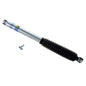 Bilstein 5100 Series Front Shock 2-6" Lift 99-04 Ford SuperDuty 4WD