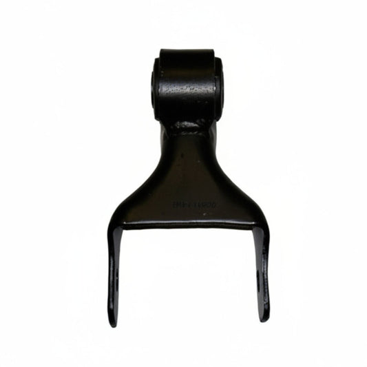 Complete Performance Front Leaf Spring Shackle 80-97 Ford F-250/F-350