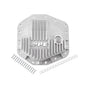 PPE Heavy Duty Front Differential Cover 14-Bolt Dana M235 23-25 Ford F-250/F-350
