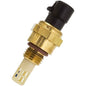 Cummins Replacement Intake Air Temperature Sensor 98.5-02 Dodge Ram 5.9L Cummins