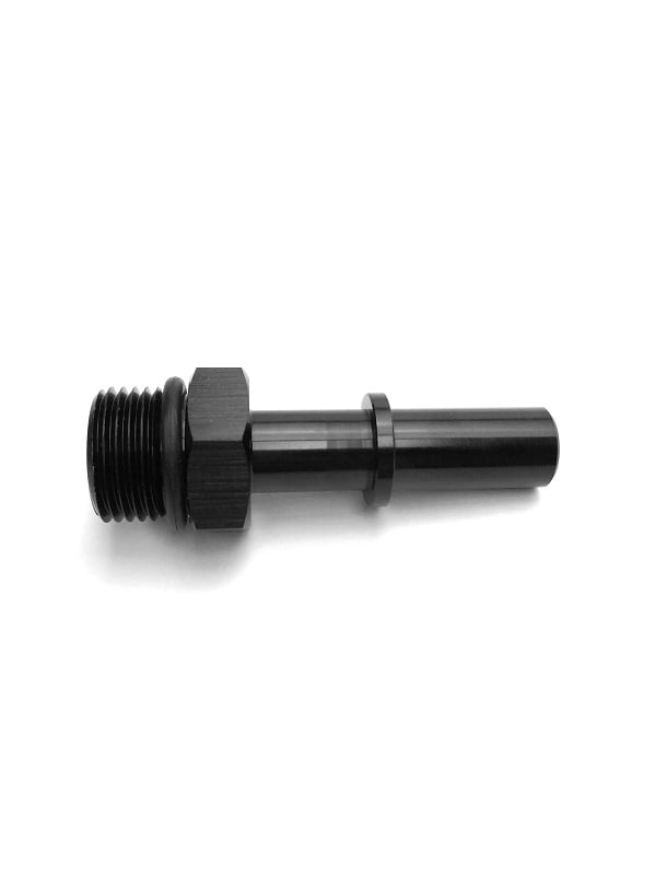 Fleece Performance Quick Connect Fitting