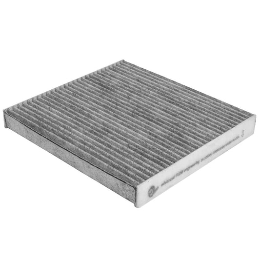 AFE Power Carbon Cabin Air Filter 16-24 Ram 6.7L Cummins 2500 | 16-23 3500