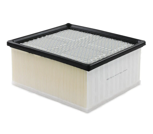 AFE Proguard OE Replacement Air Filter 07.5-24 Dodge/Ram 6.7L Cummins