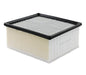 AFE Proguard OE Replacement Air Filter 07.5-24 Dodge/Ram 6.7L Cummins