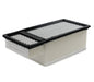 AFE Proguard OE Replacement Air Filter 11-16 Ford 6.7L Powerstroke
