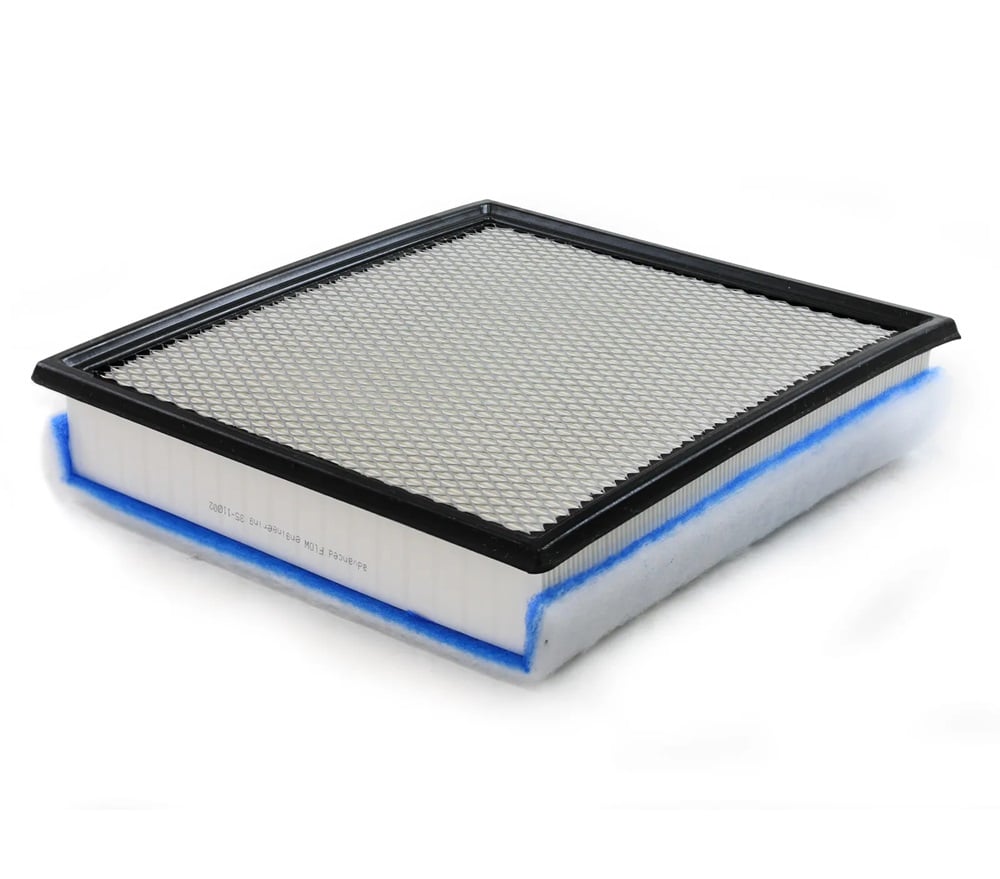 AFE Proguard OE Replacement Air Filter 20-24 Ford 6.7L Powerstroke