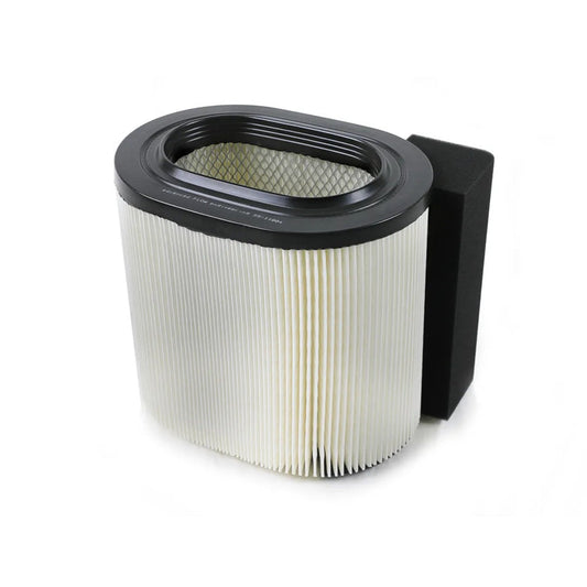 AFE Power PROGUARD OE Replacement Air Filter 17-19 Ford 6.7L Powerstroke