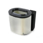 AFE Power PROGUARD OE Replacement Air Filter 17-19 Ford 6.7L Powerstroke